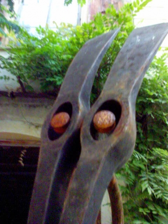 al13