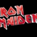 Bene était au concert d'Iron Maiden à Uster, Suisse