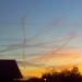 Chemtrails