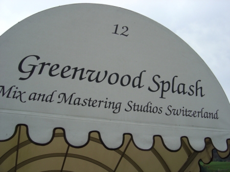 G-Studios
