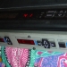 panoplie9