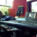 Le studio Colors Music Productions