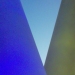 pl51