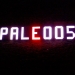 PALEO 05