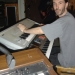 PAT ... mastering the keys!