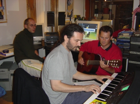 studio_14.06.05