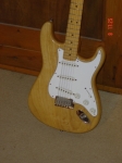 medium_dsc00065.jpg