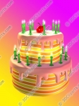 medium_CELEBRATION_VOEUX_ANNIVERSAIRE_bithday_cake.jpg