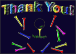 medium_Colored_Tees_Thank_You.2.gif