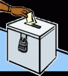 medium_VotingBox.2.gif