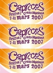 medium_caprices2.JPG