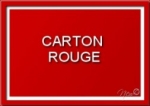 medium_medium_Carton_rouge.jpg