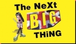 medium_next_big_thing_header.jpg