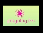 medium_payplay.fm.JPG