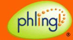 medium_phling-logo-on-orange.gif