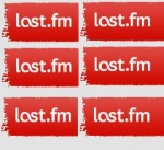 lastfm.JPG