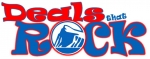 music, rock, pop, group, band, bene, reel, reel music c5a1ed15fe186f0aee6a99e1077b28c5.jpg