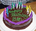 benbdaycake.jpg