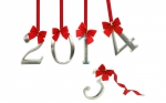 happy-new-year-2014-hd-wallpapers-6.jpg