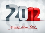 happy-new-year-2012-1.jpg