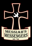 messiahs.jpg