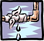 leak-main_full.jpg