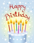 Annie-Happy-Birthday-2.jpg