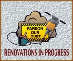 RenovationsInProgress.jpg